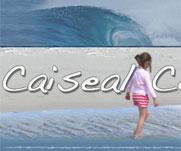Classy self-catering accomodation in Shawbost Caiseal Cottages