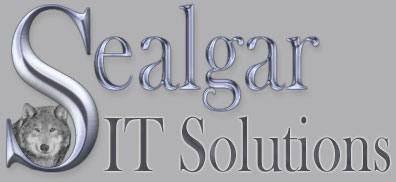 Sealgar IT Solutions